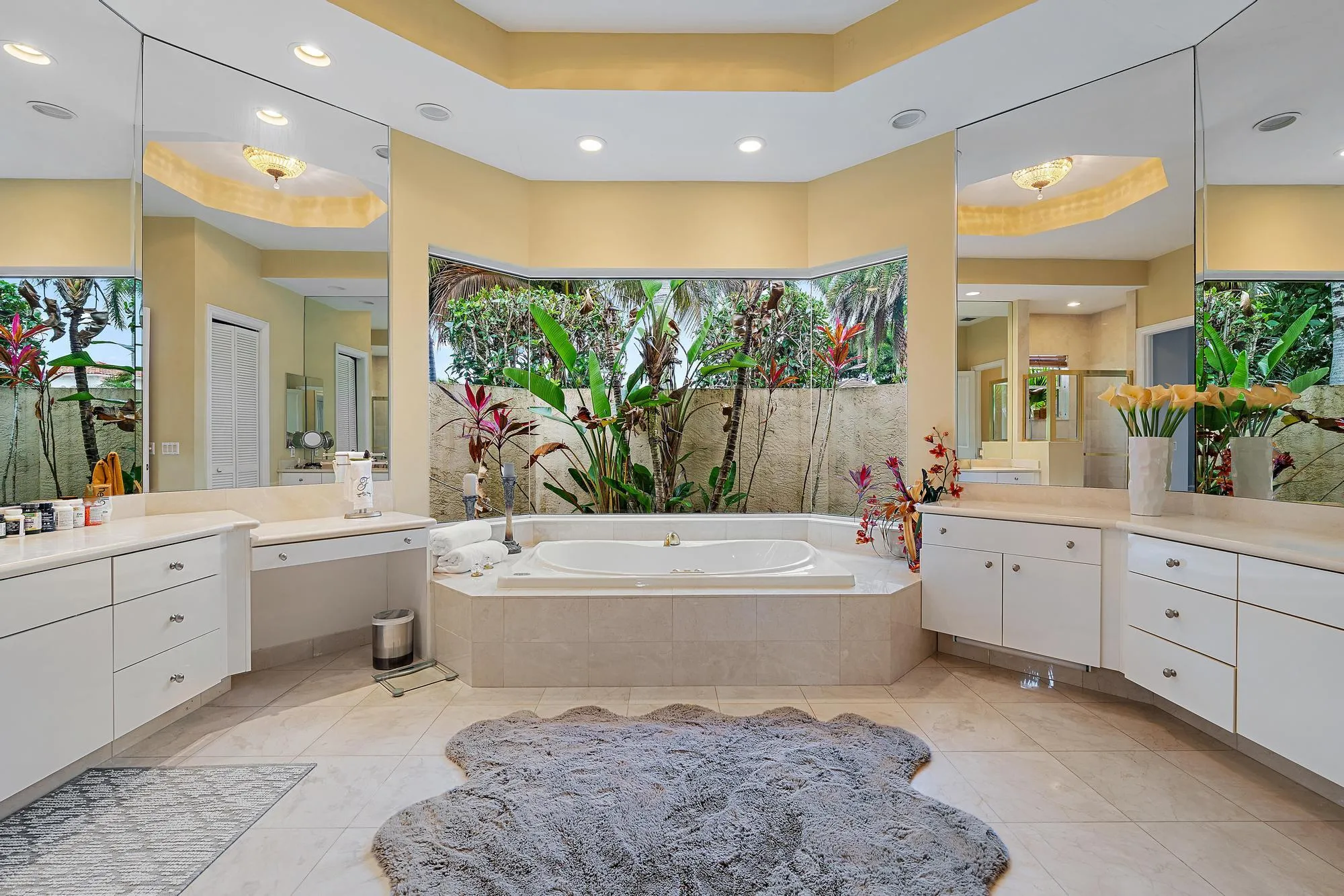 8412 Egret Meadow