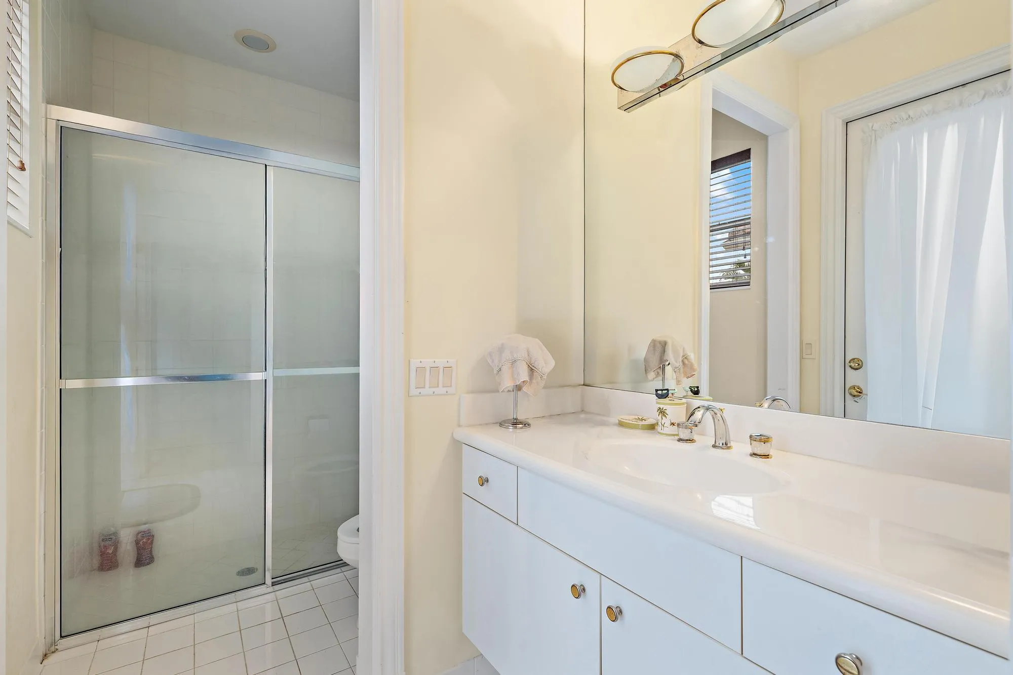 8412 Egret Meadow