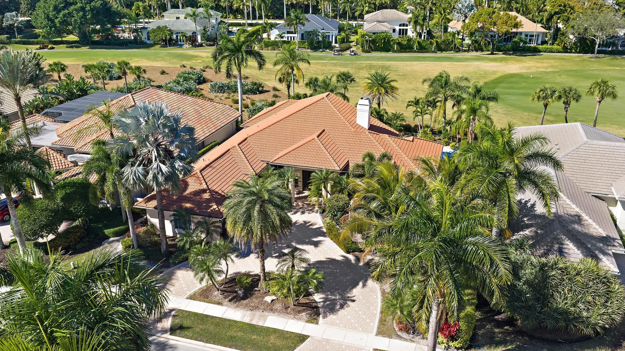 8412 Egret Meadow