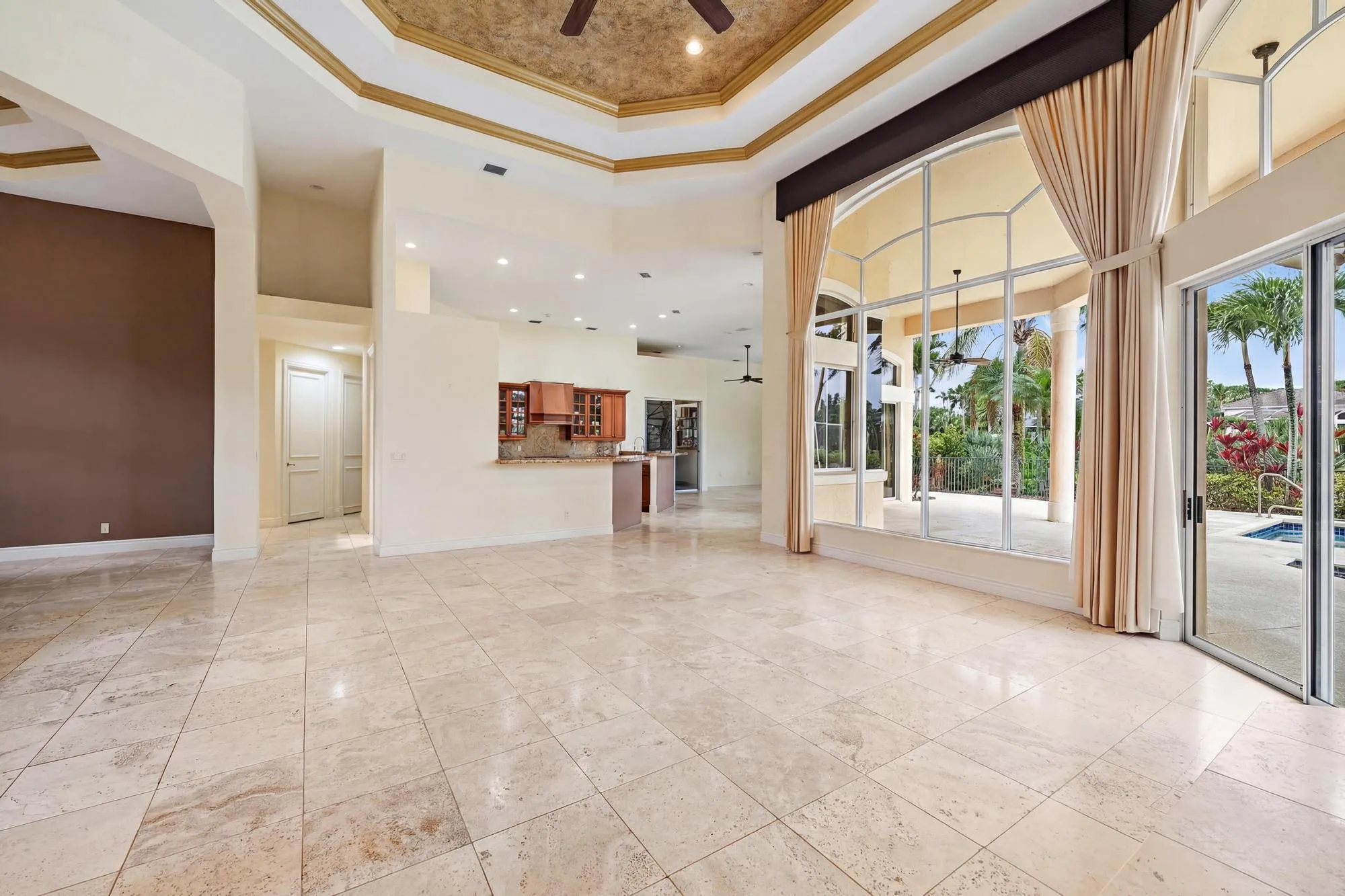 8412 Egret Meadow