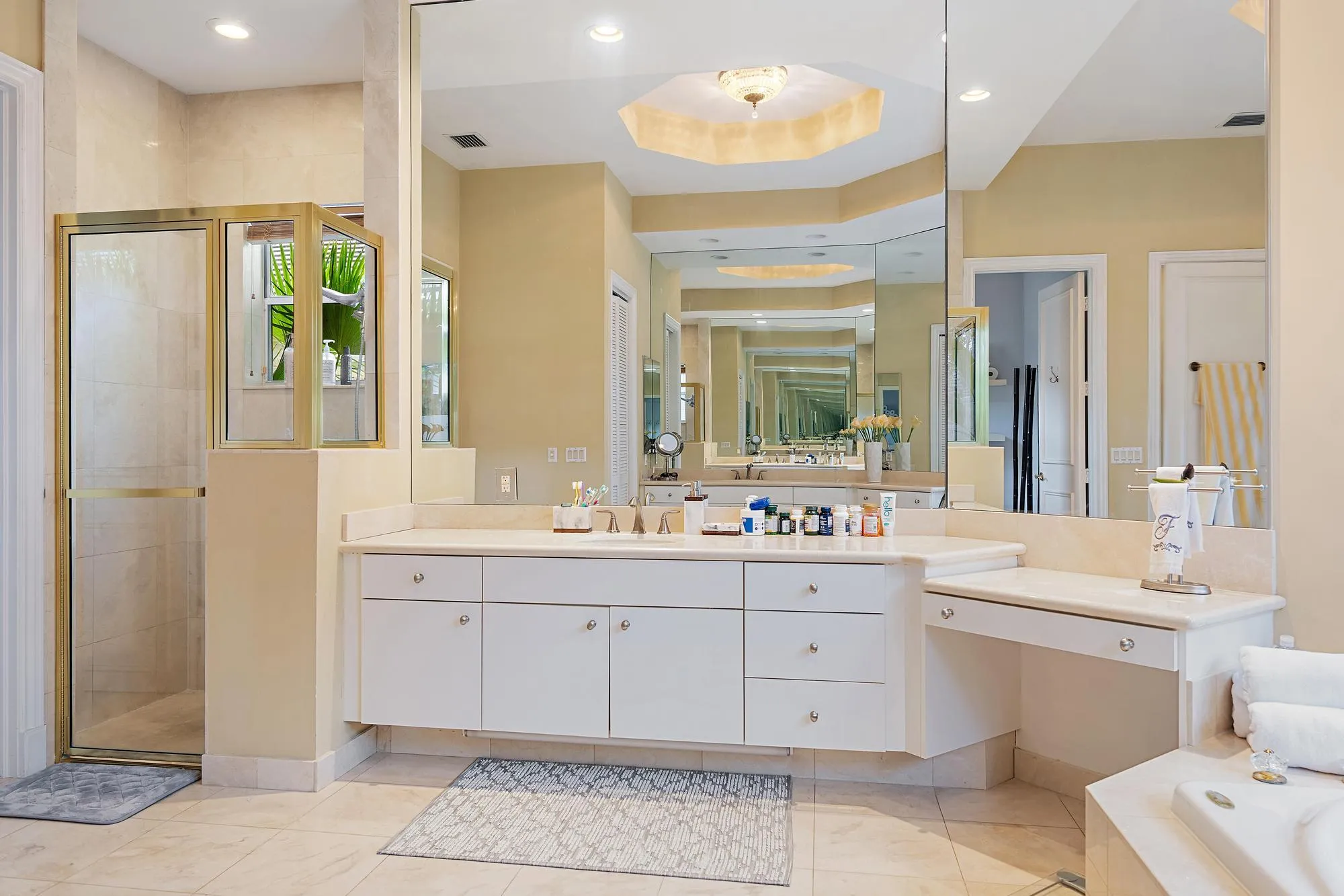 8412 Egret Meadow