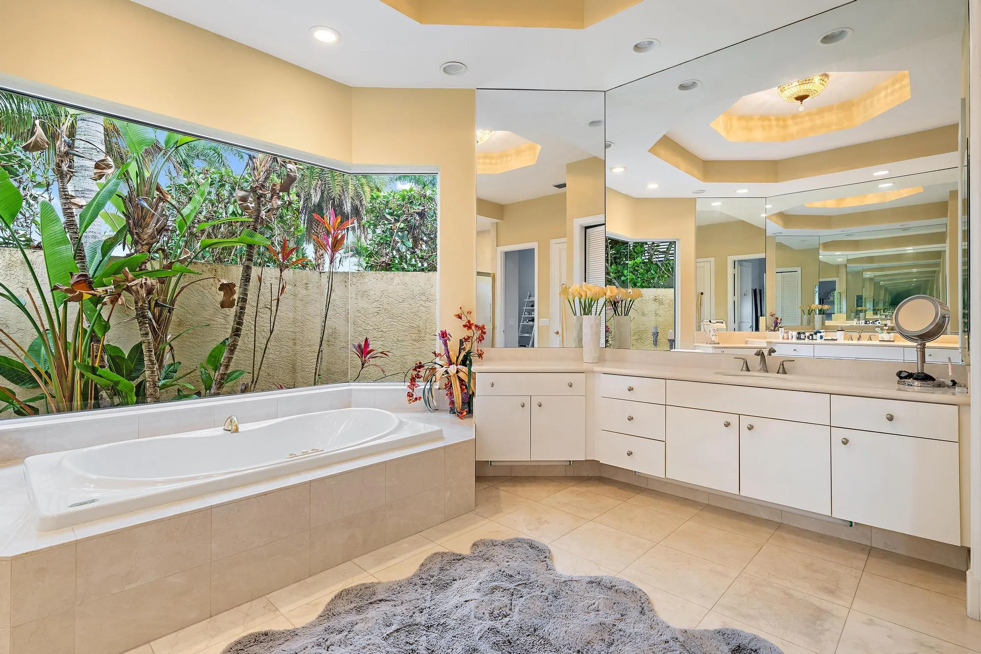 8412 Egret Meadow