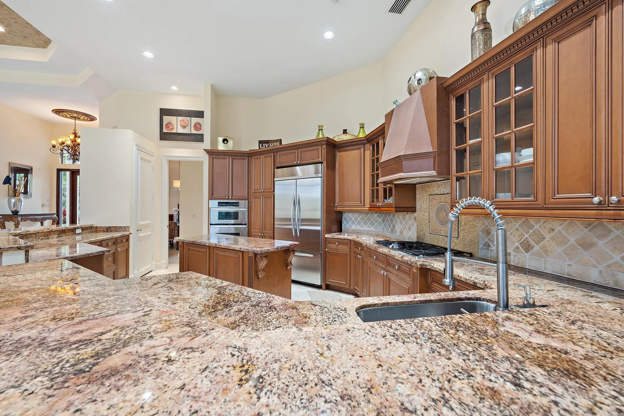 8412 Egret Meadow