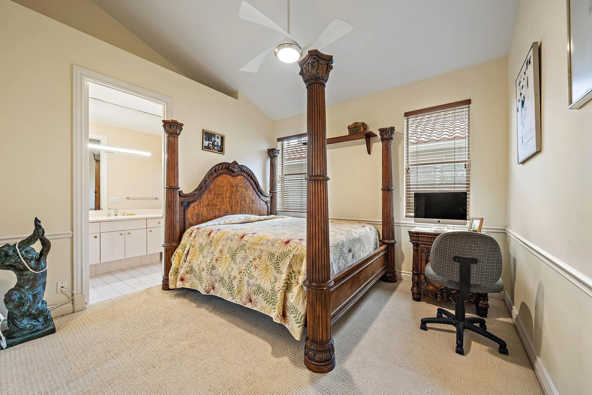 8412 Egret Meadow