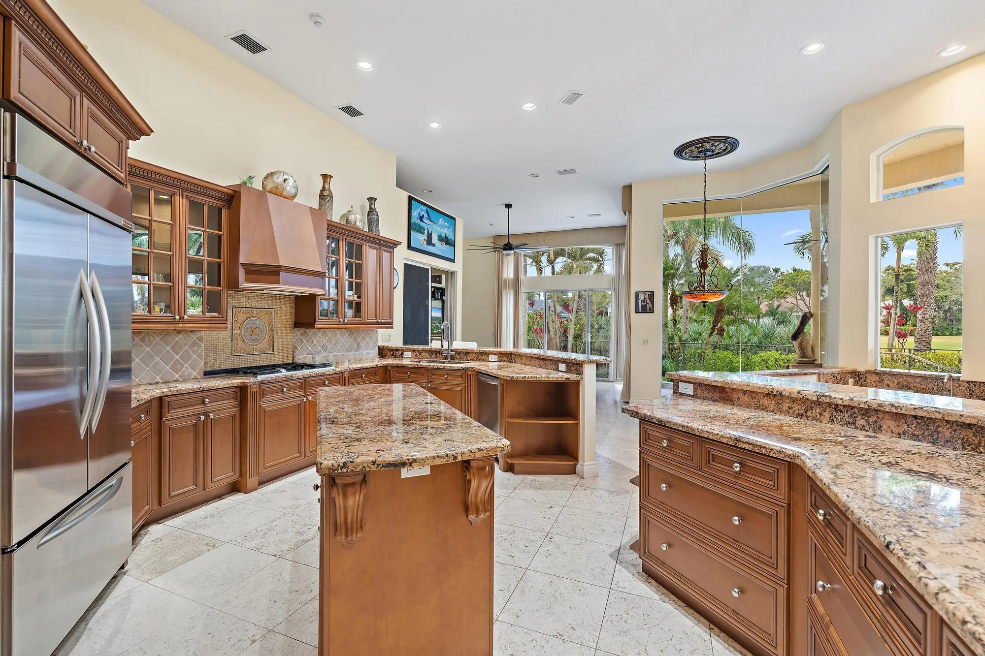 8412 Egret Meadow