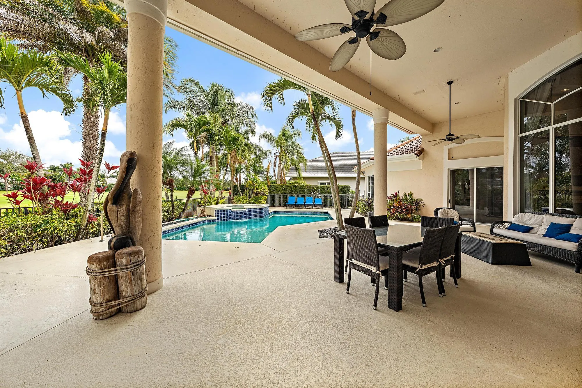 8412 Egret Meadow