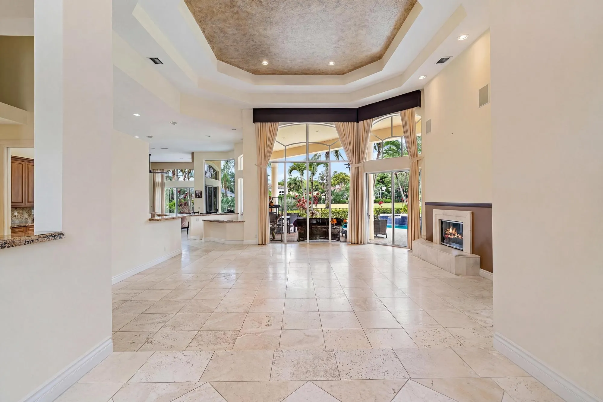 8412 Egret Meadow