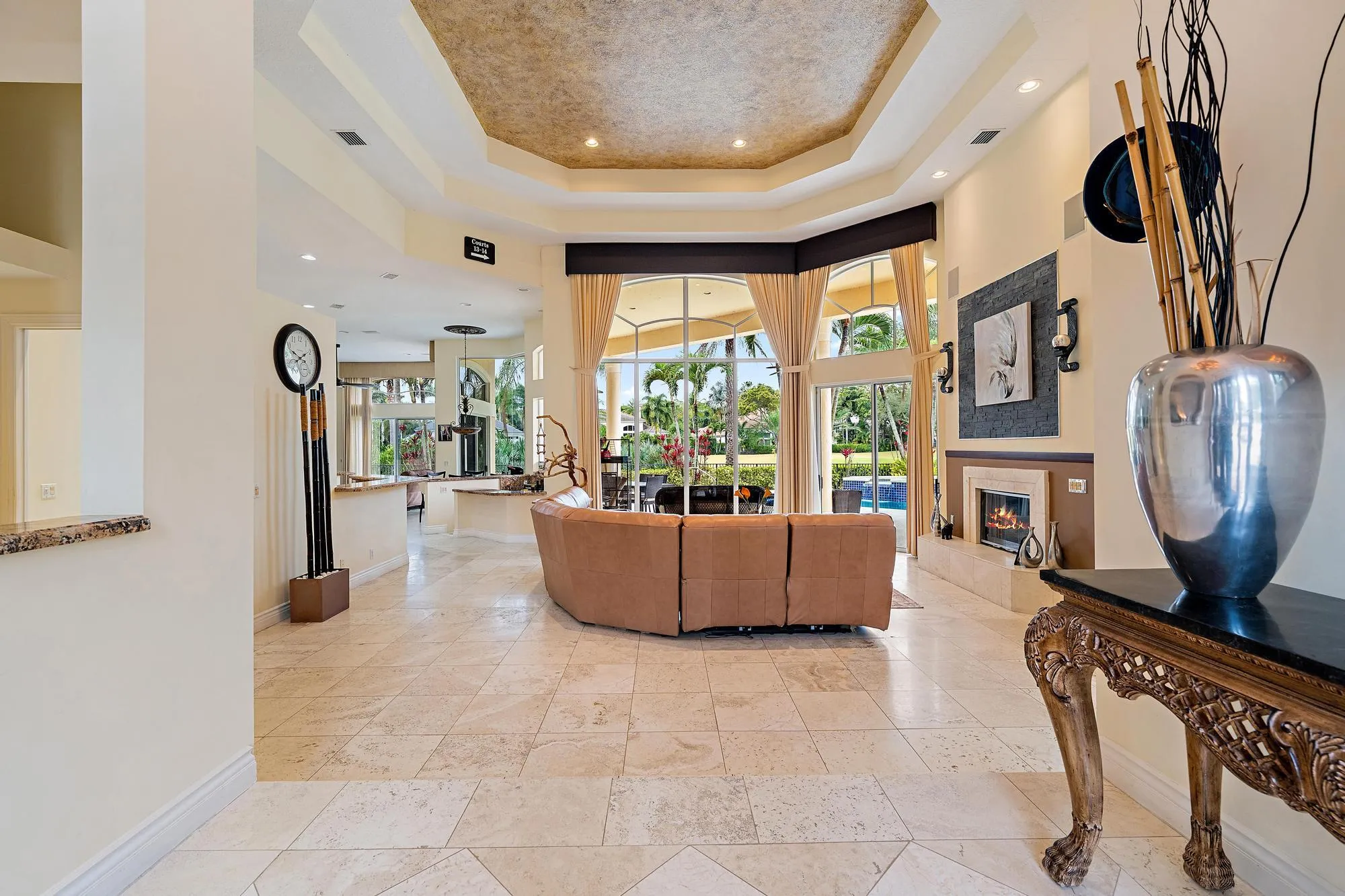 8412 Egret Meadow