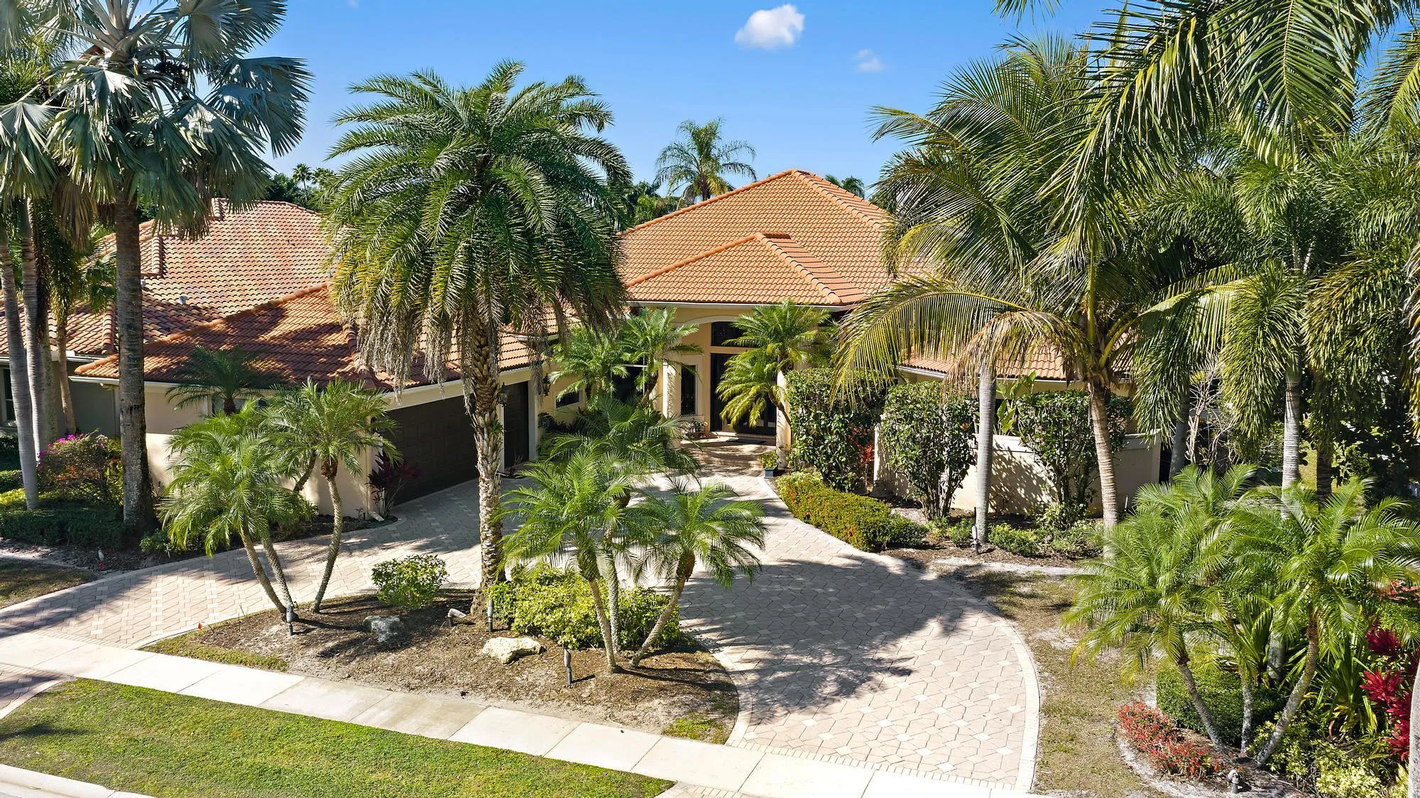 8412 Egret Meadow