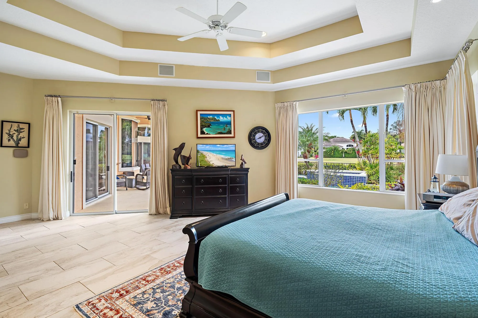 8412 Egret Meadow
