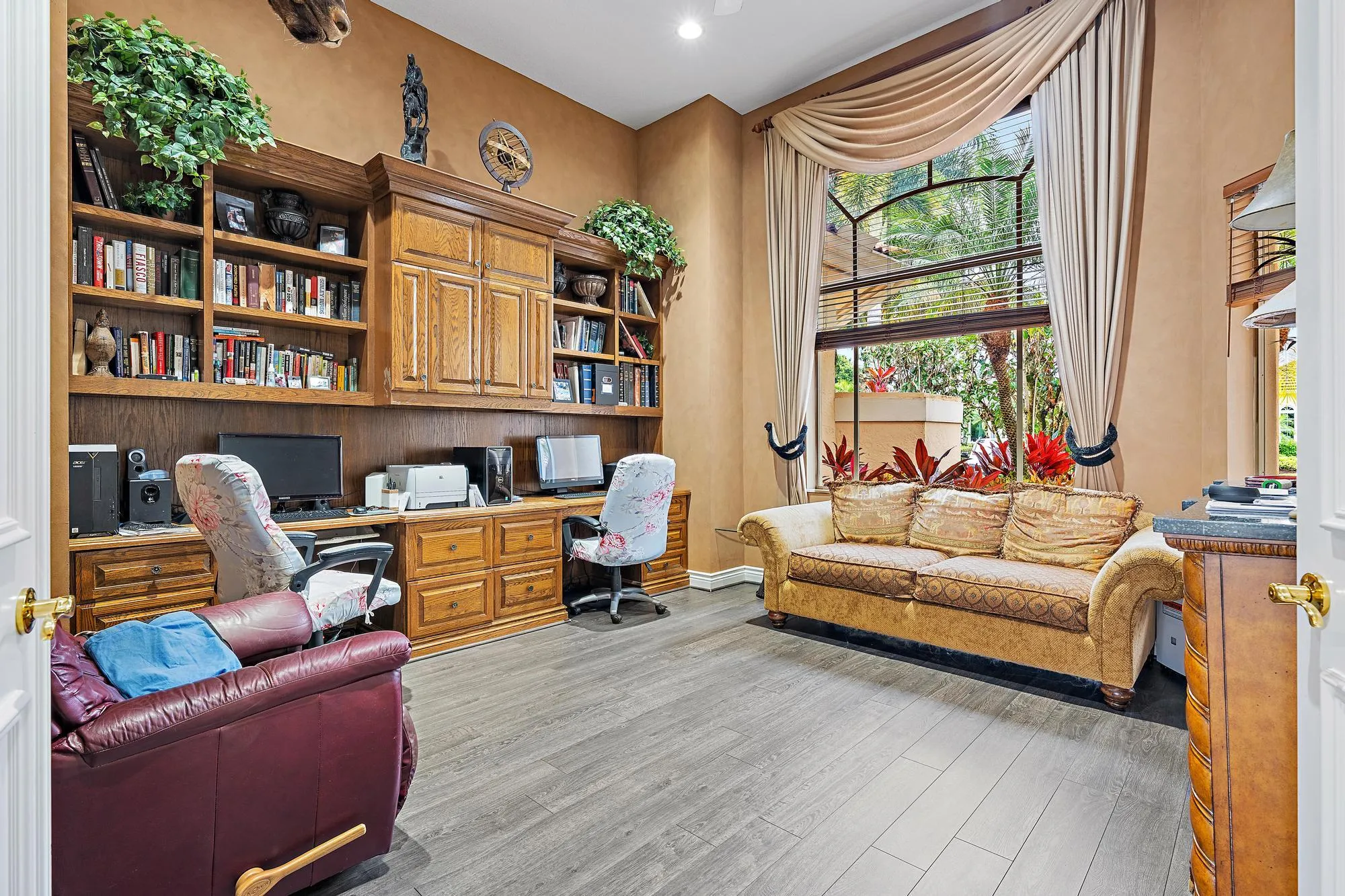 8412 Egret Meadow
