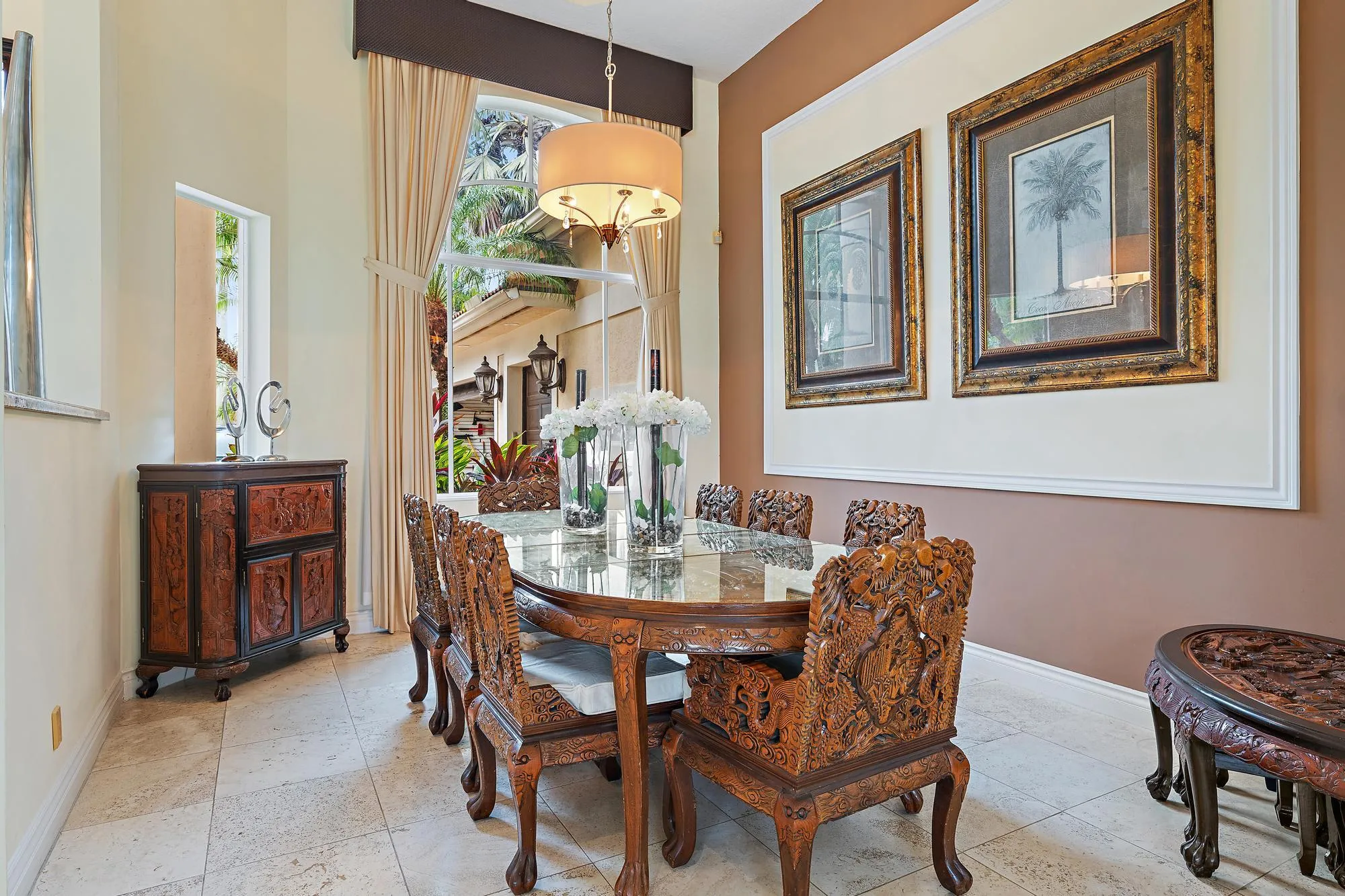 8412 Egret Meadow