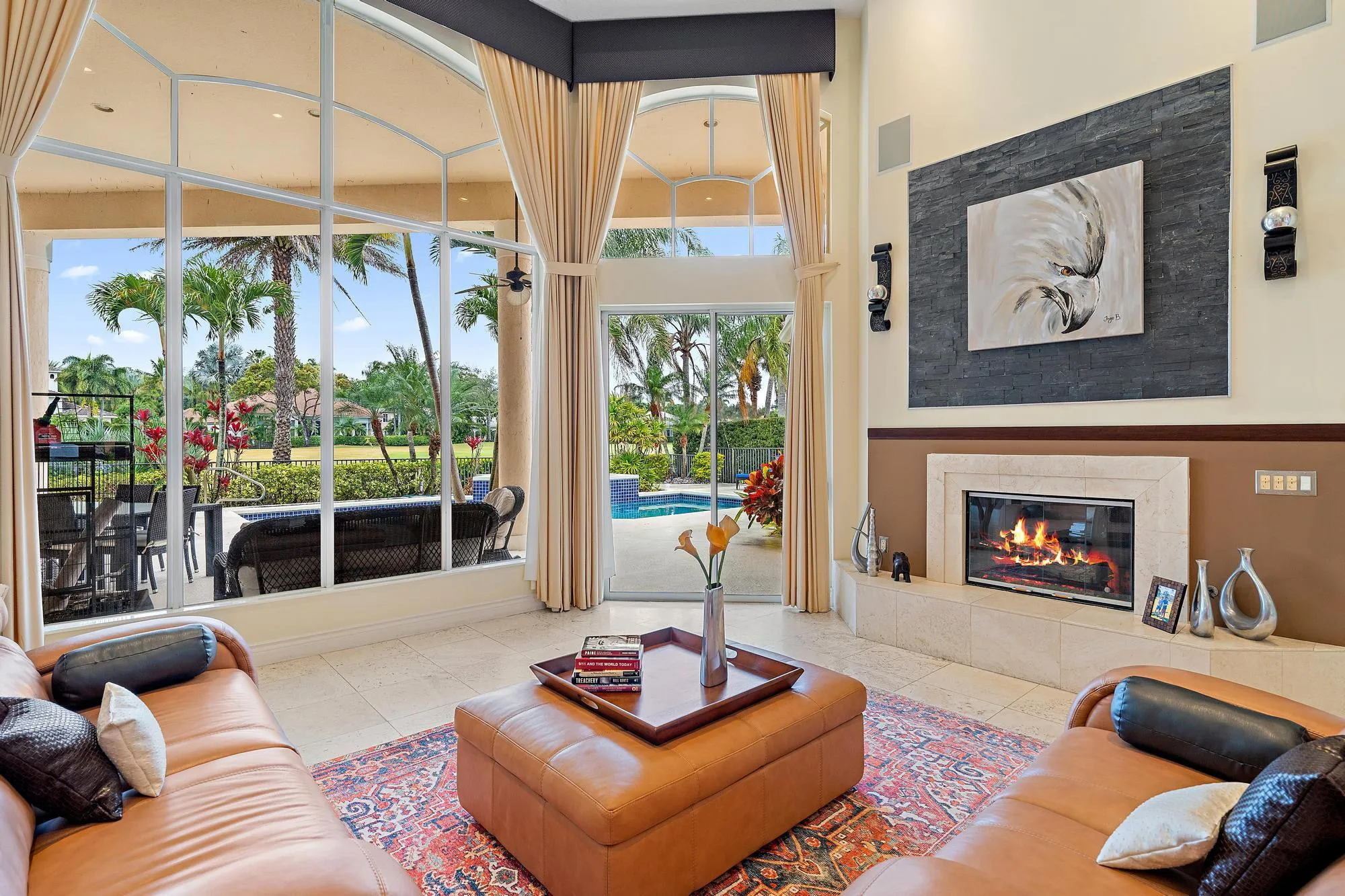 8412 Egret Meadow