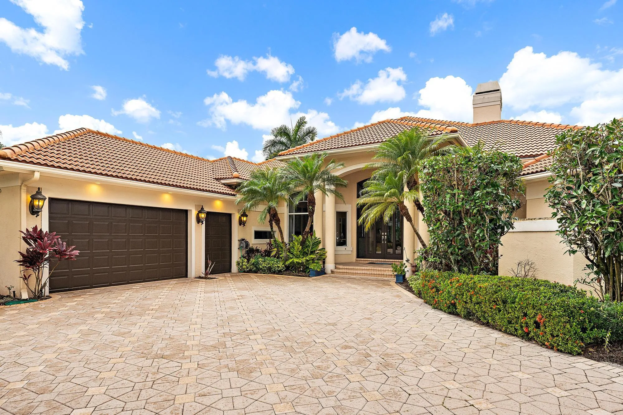 8412 Egret Meadow