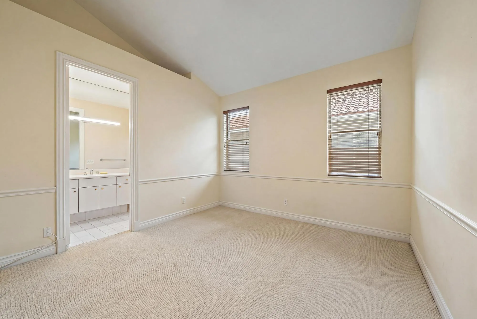 8412 Egret Meadow