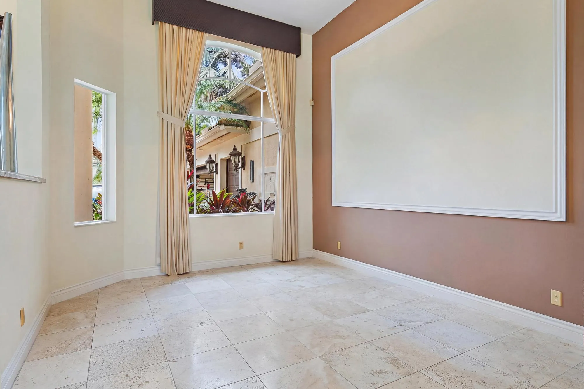 8412 Egret Meadow