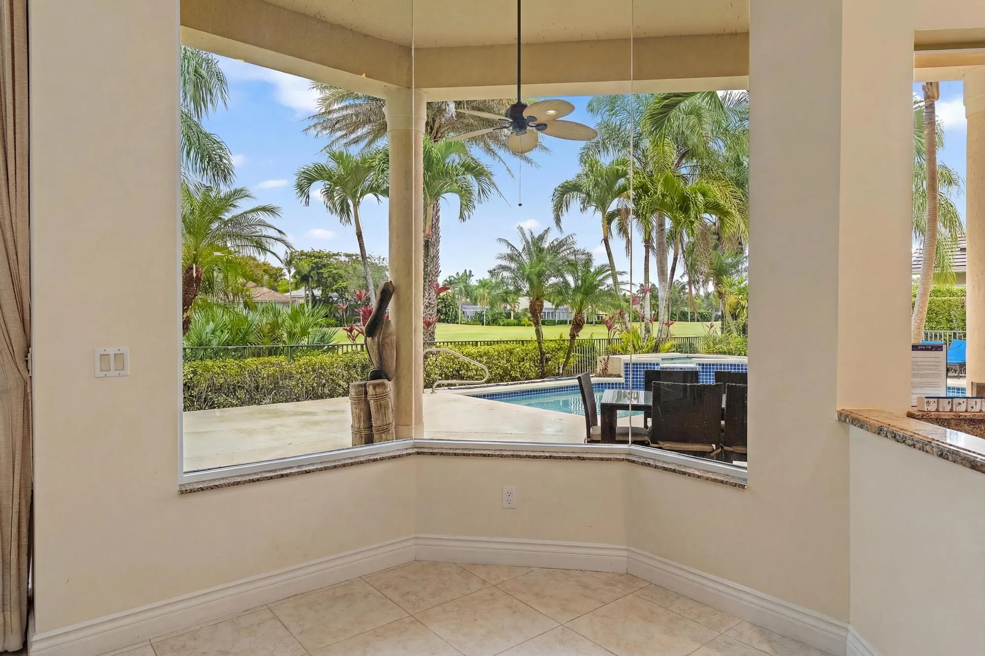 8412 Egret Meadow