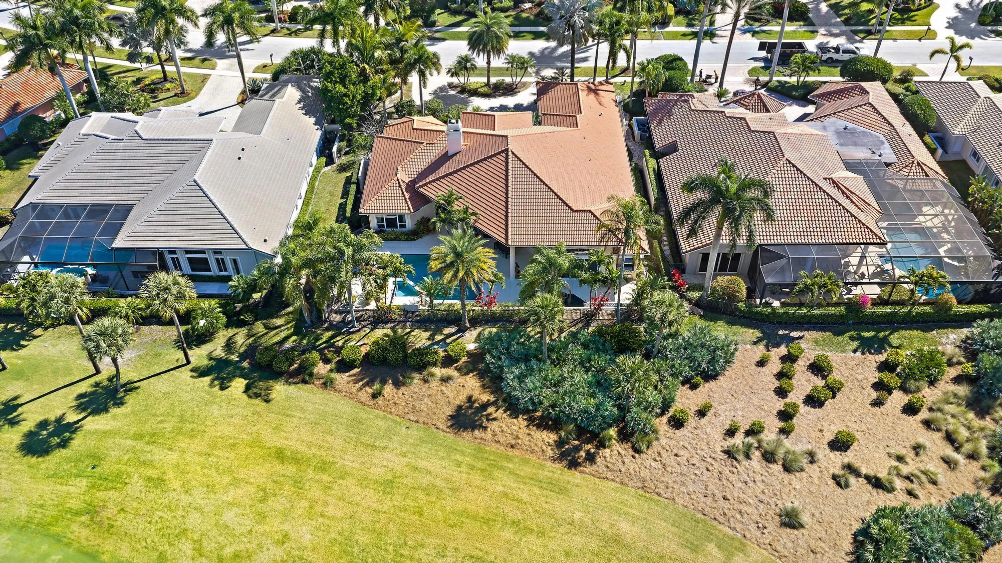 8412 Egret Meadow