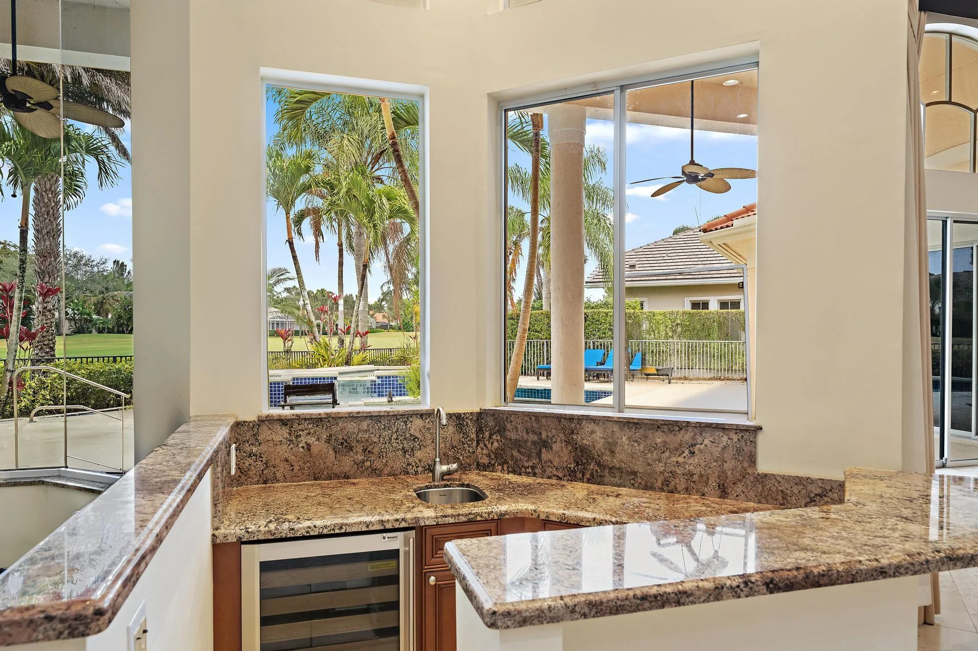 8412 Egret Meadow