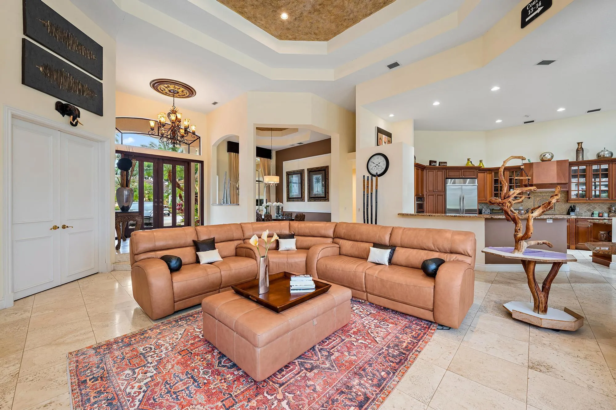 8412 Egret Meadow