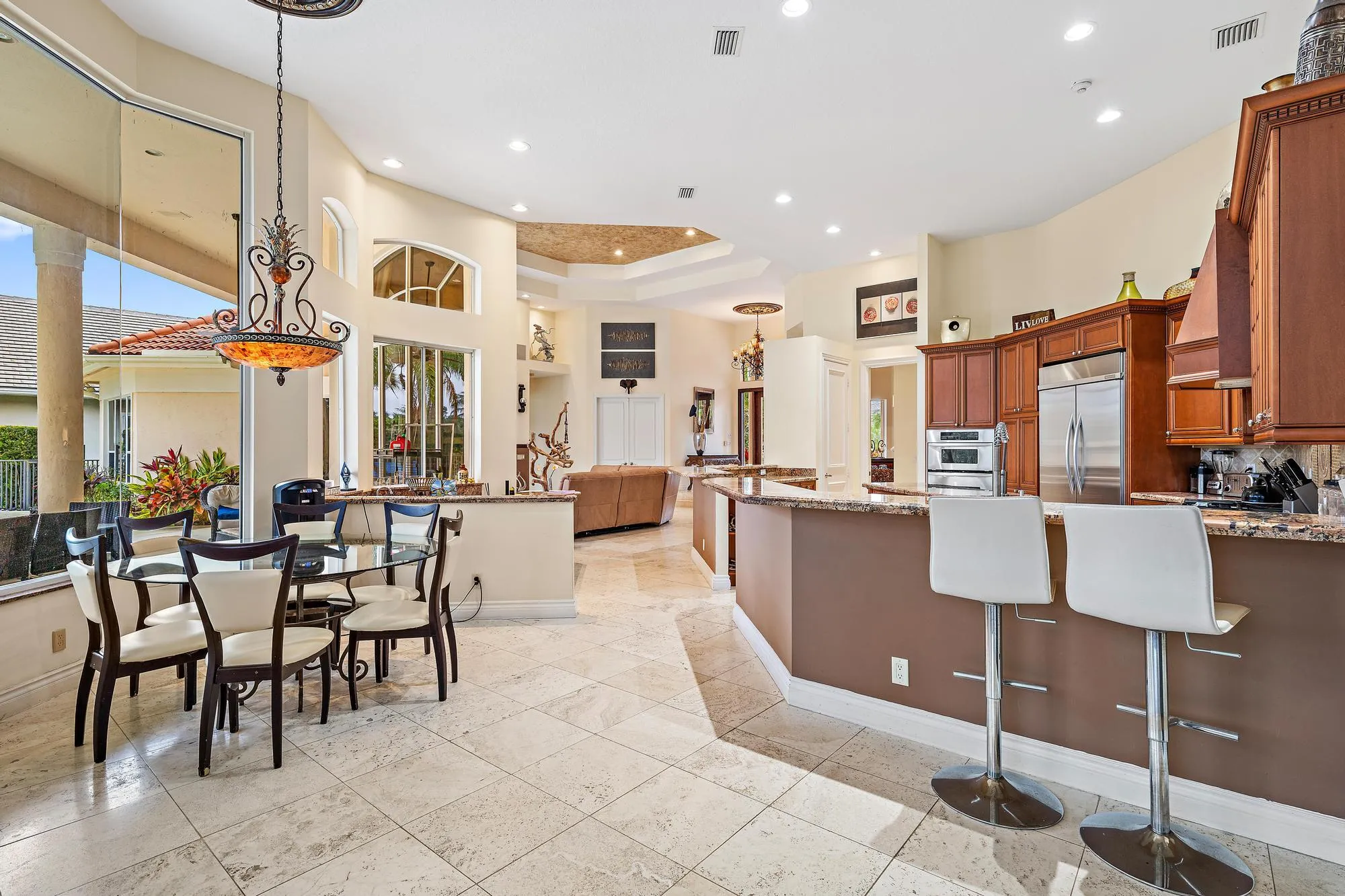 8412 Egret Meadow