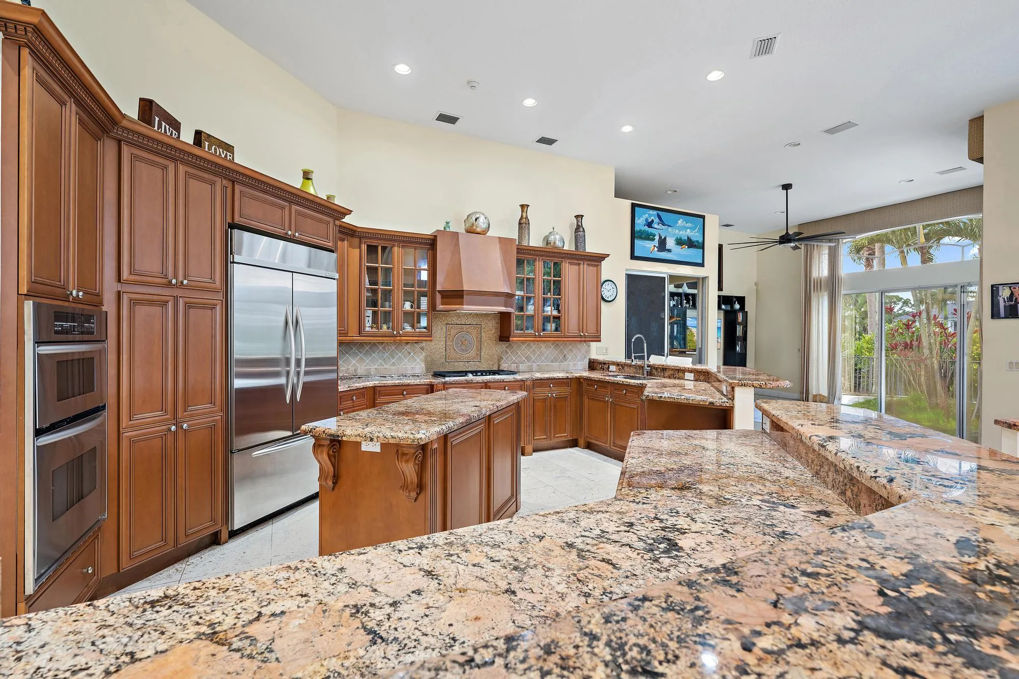 8412 Egret Meadow