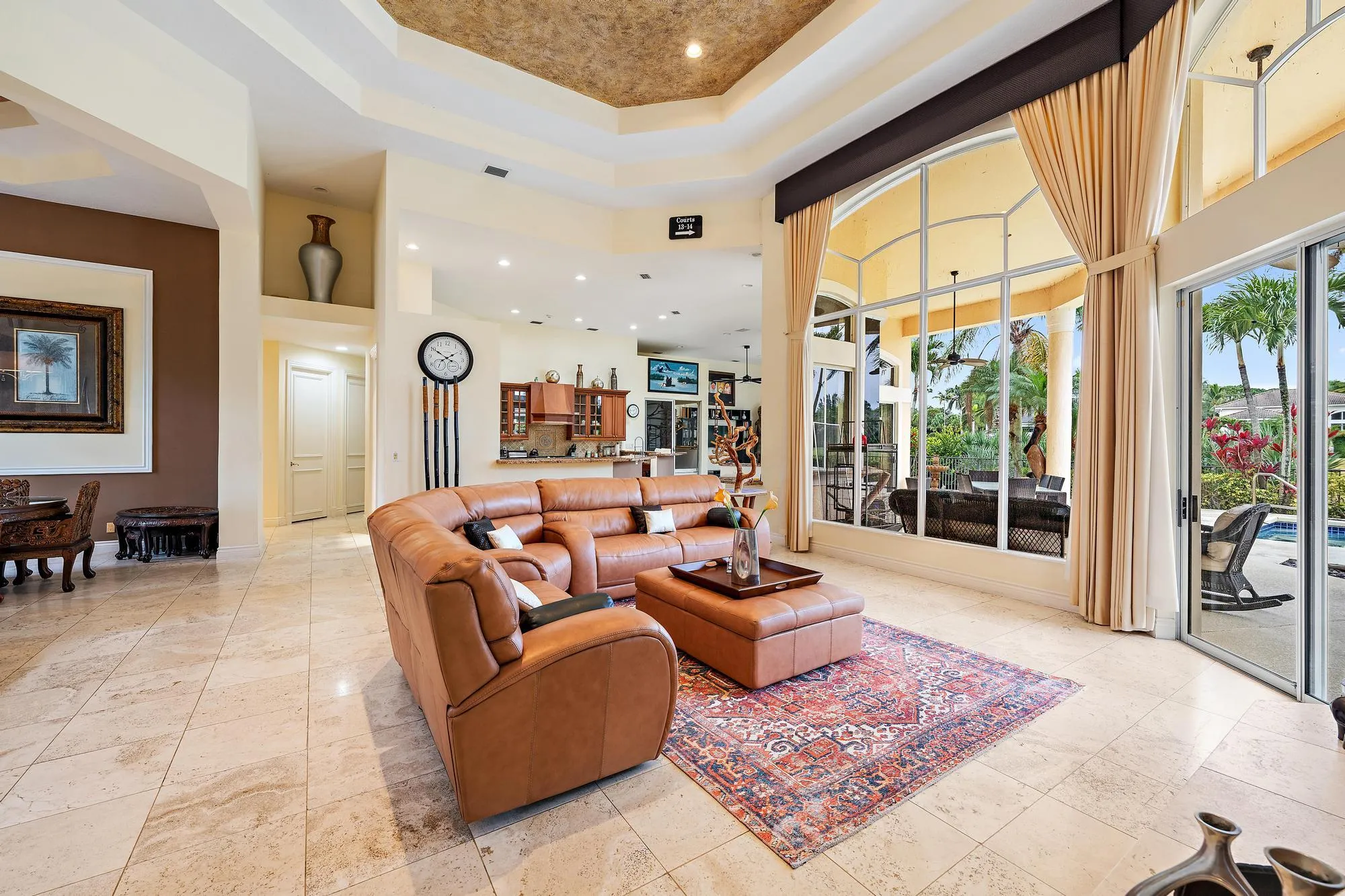 8412 Egret Meadow