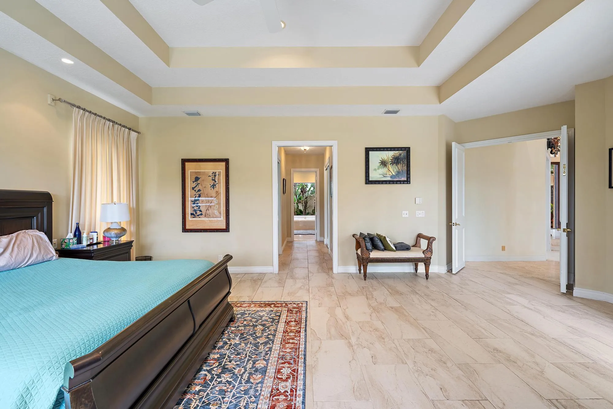 8412 Egret Meadow
