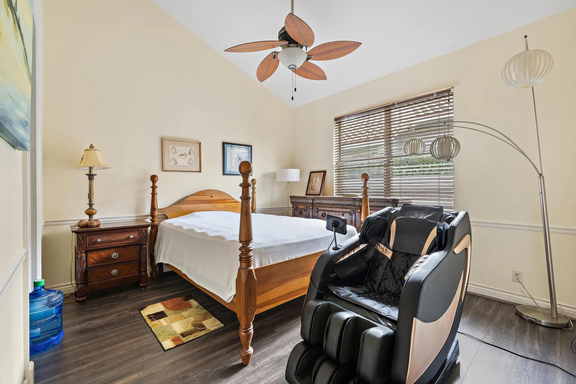 8412 Egret Meadow