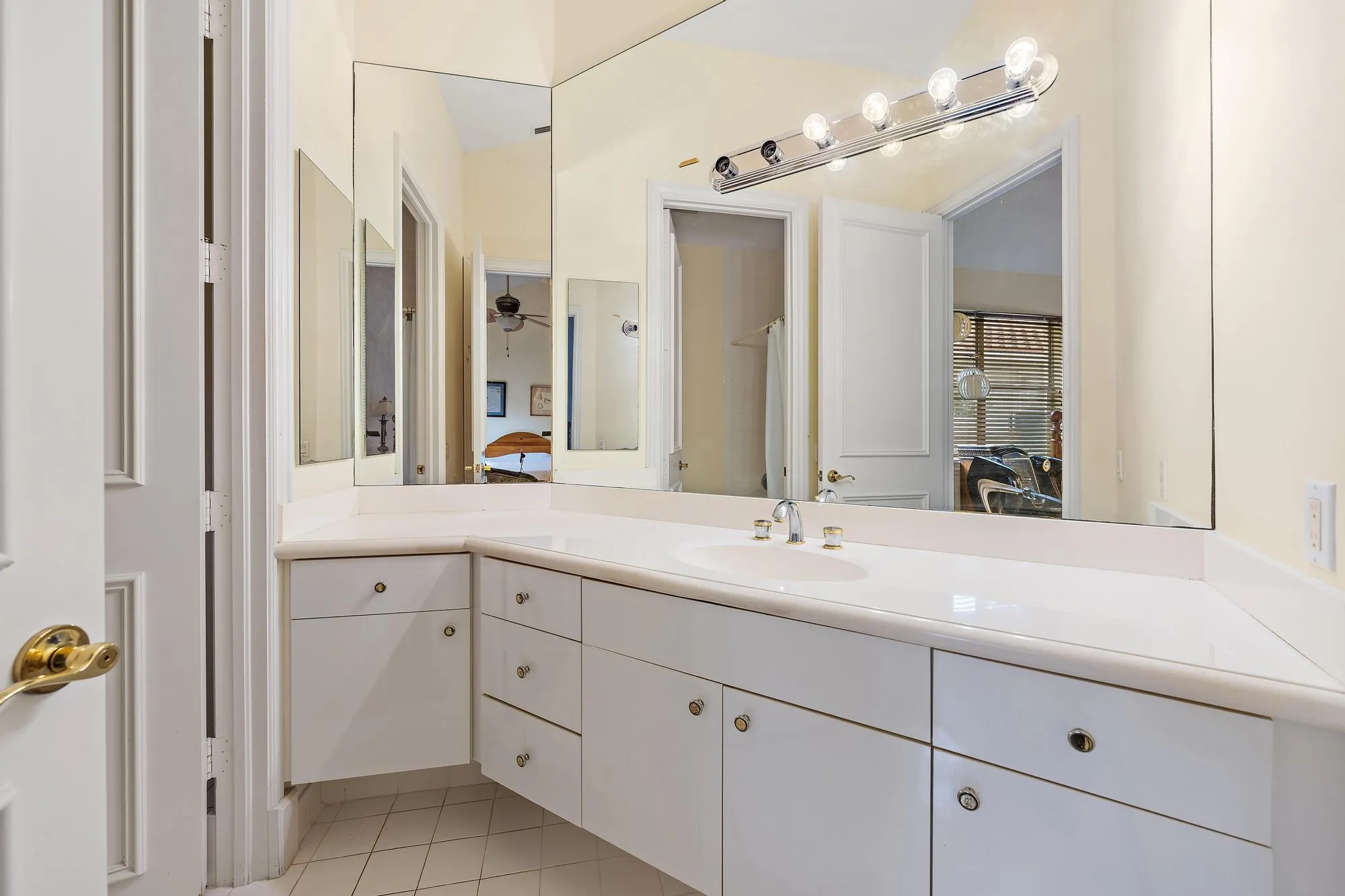 8412 Egret Meadow