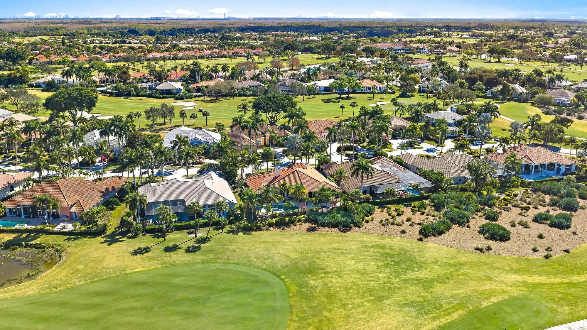 8412 Egret Meadow