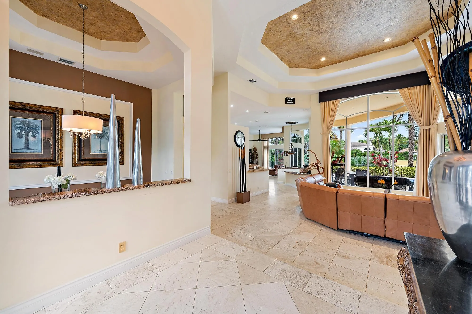 8412 Egret Meadow