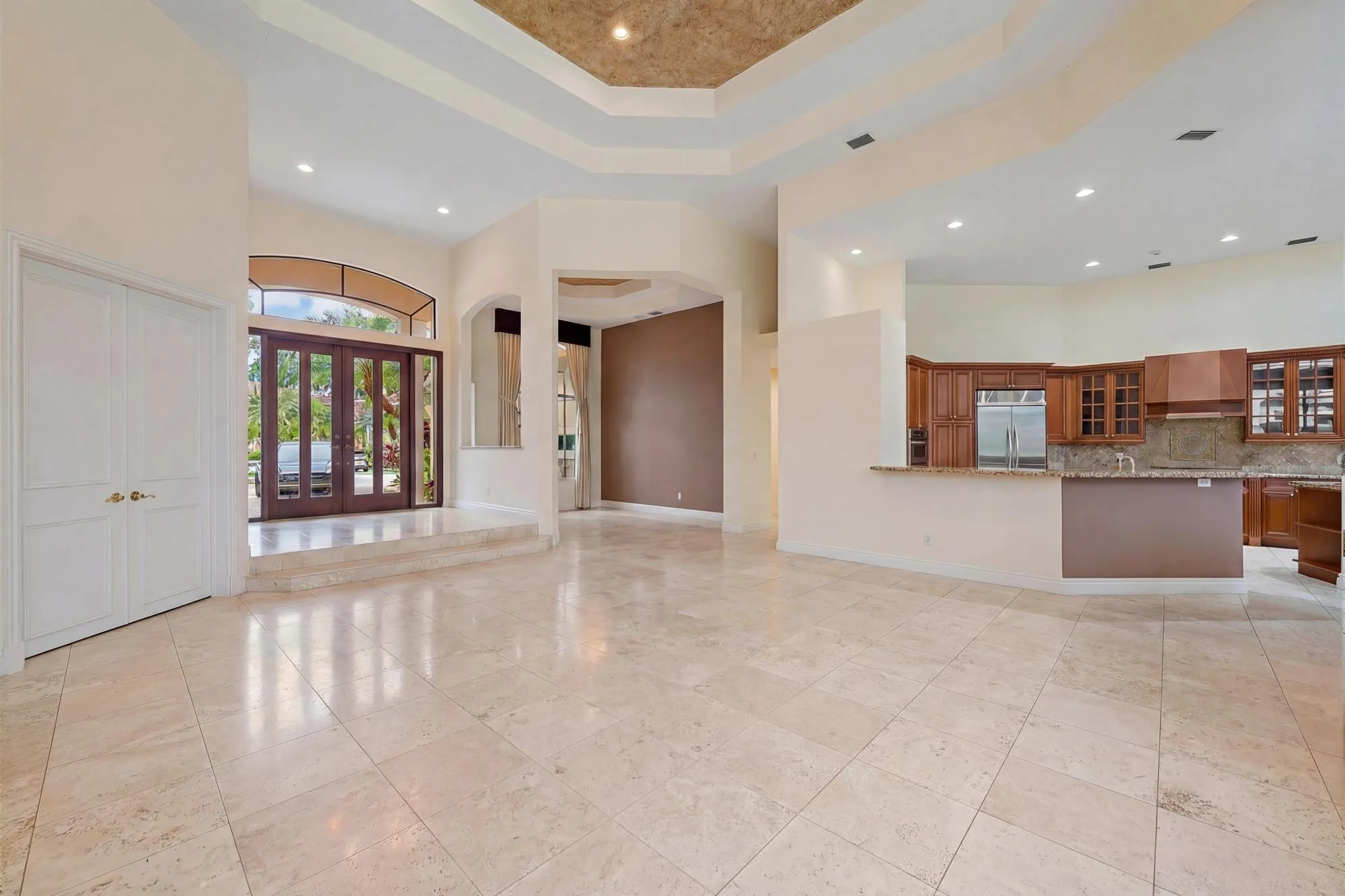 8412 Egret Meadow
