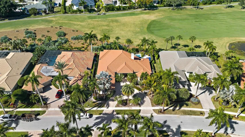8412 Egret Meadow