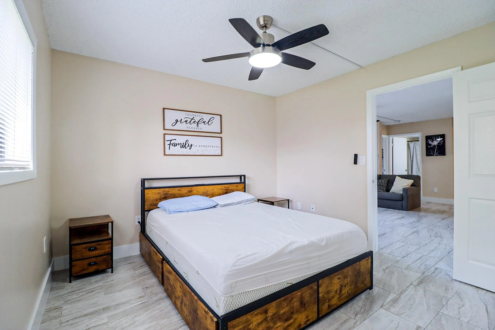 450 Palm Ave #36