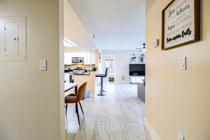 450 Palm Ave #46