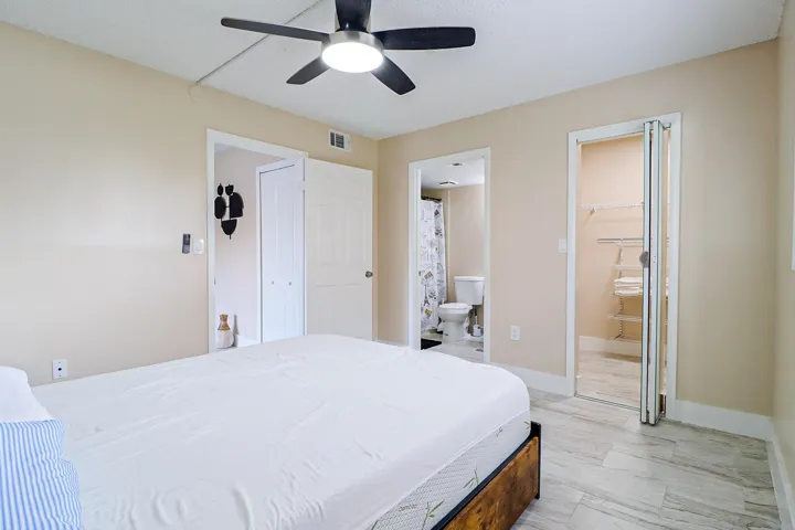 450 Palm Ave #35