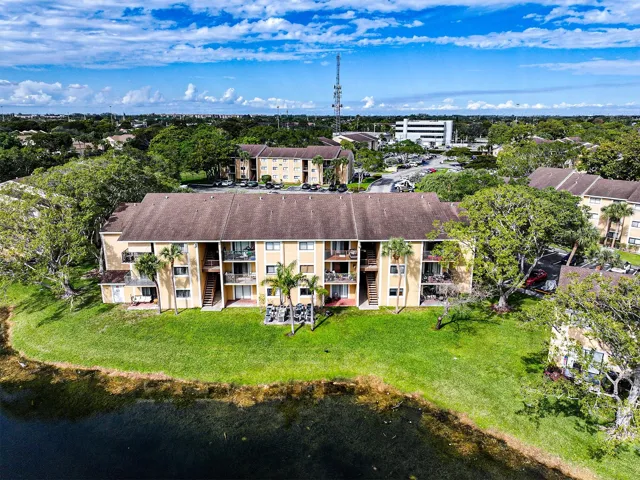 450 Palm Ave #73