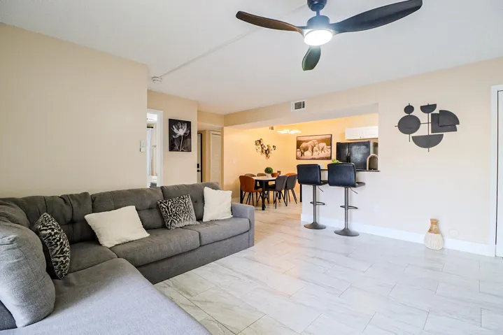 450 Palm #12