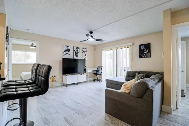 450 Palm #14
