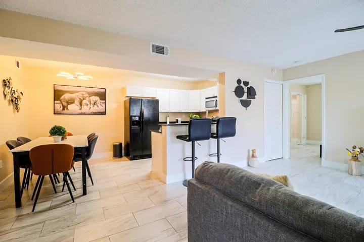 450 Palm #21