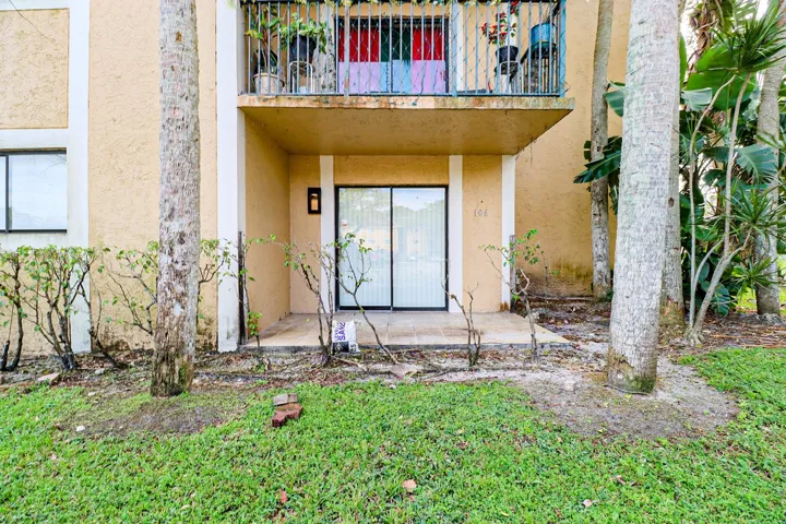 450 Palm Ave #47