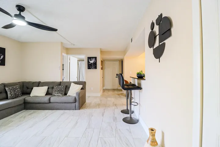 450 Palm #8