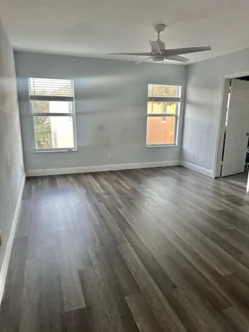 2143 Bell Primary Bed