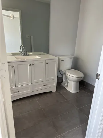 2143 Bell Primary Bath