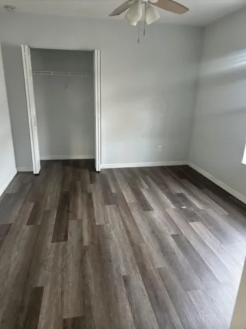 2143 Bell 3rd Bedn