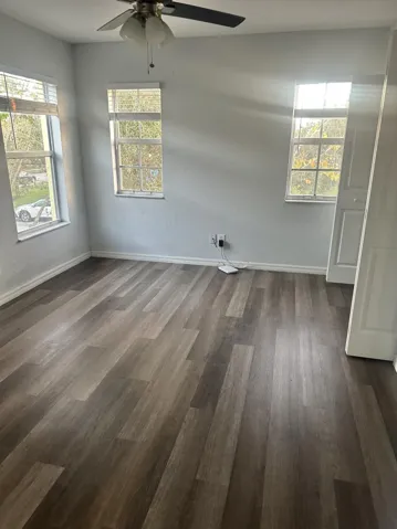 2143 Bell 2nd Bedroom