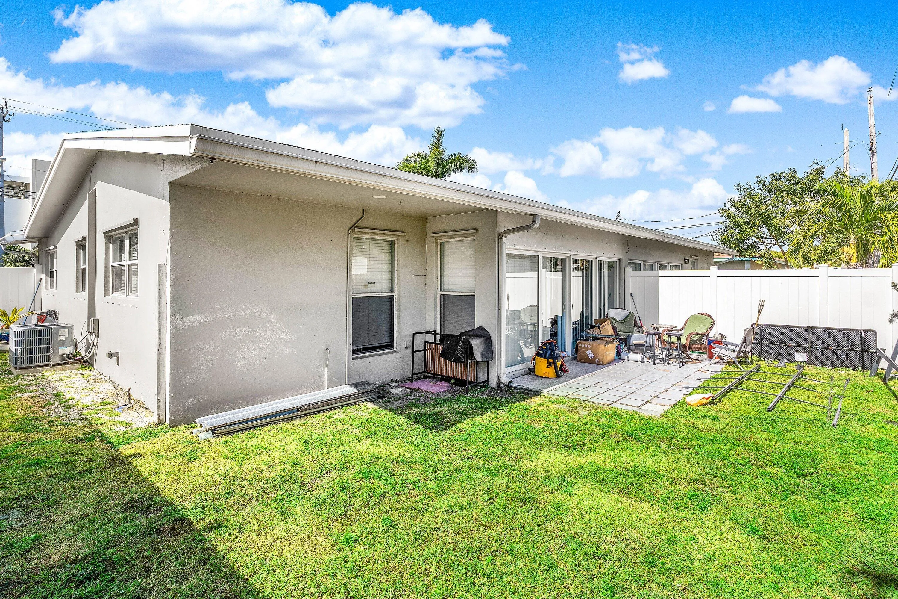 Property photo 34