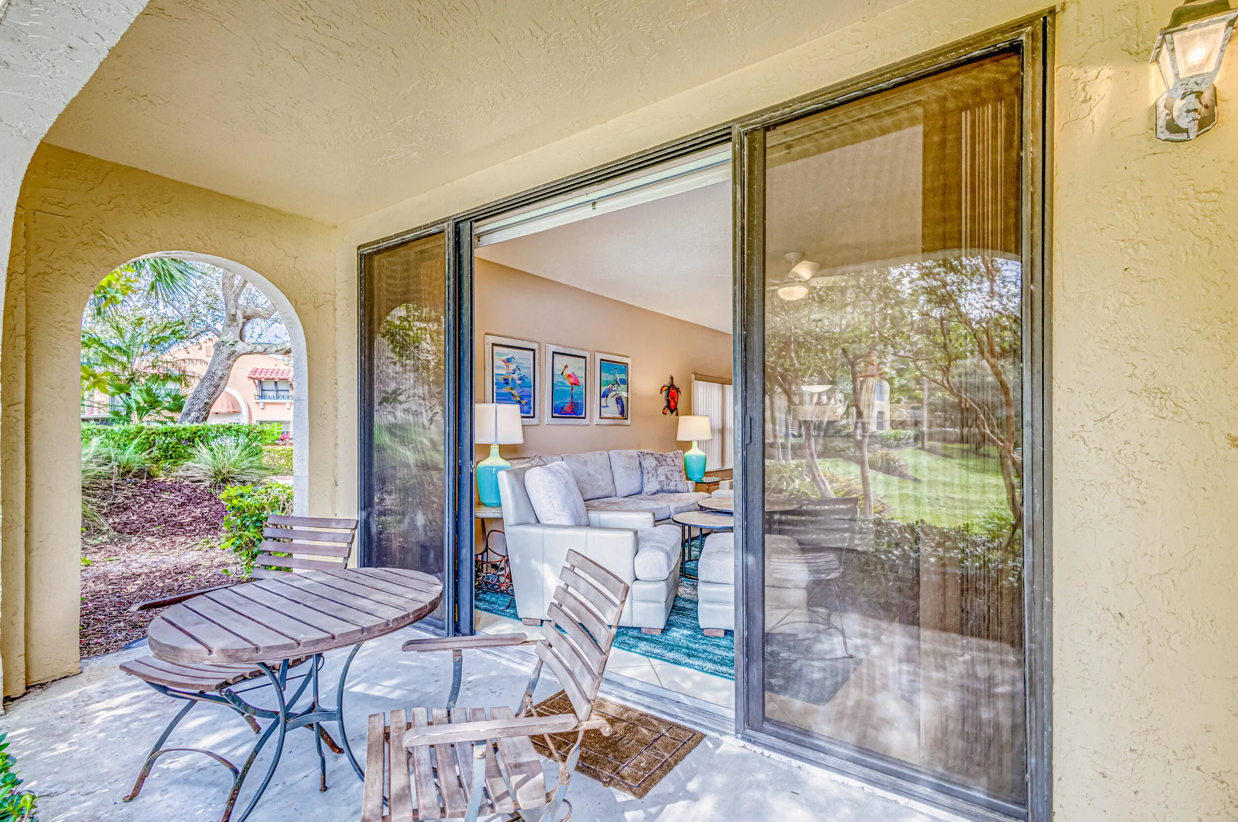 Property photo 32