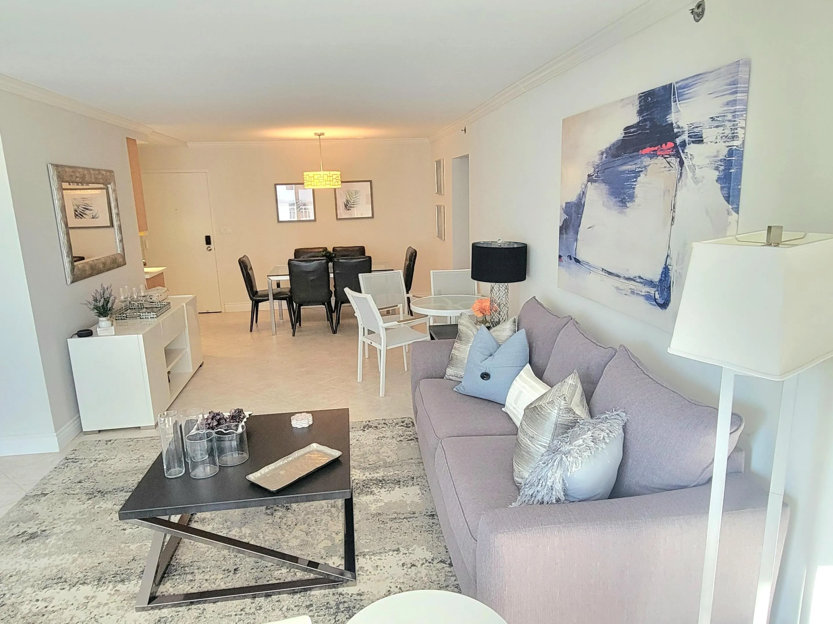3221 S Ocean Boulevard 207,photo (99)